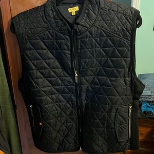 Excellent condition size 1xl